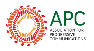 association progressive communications