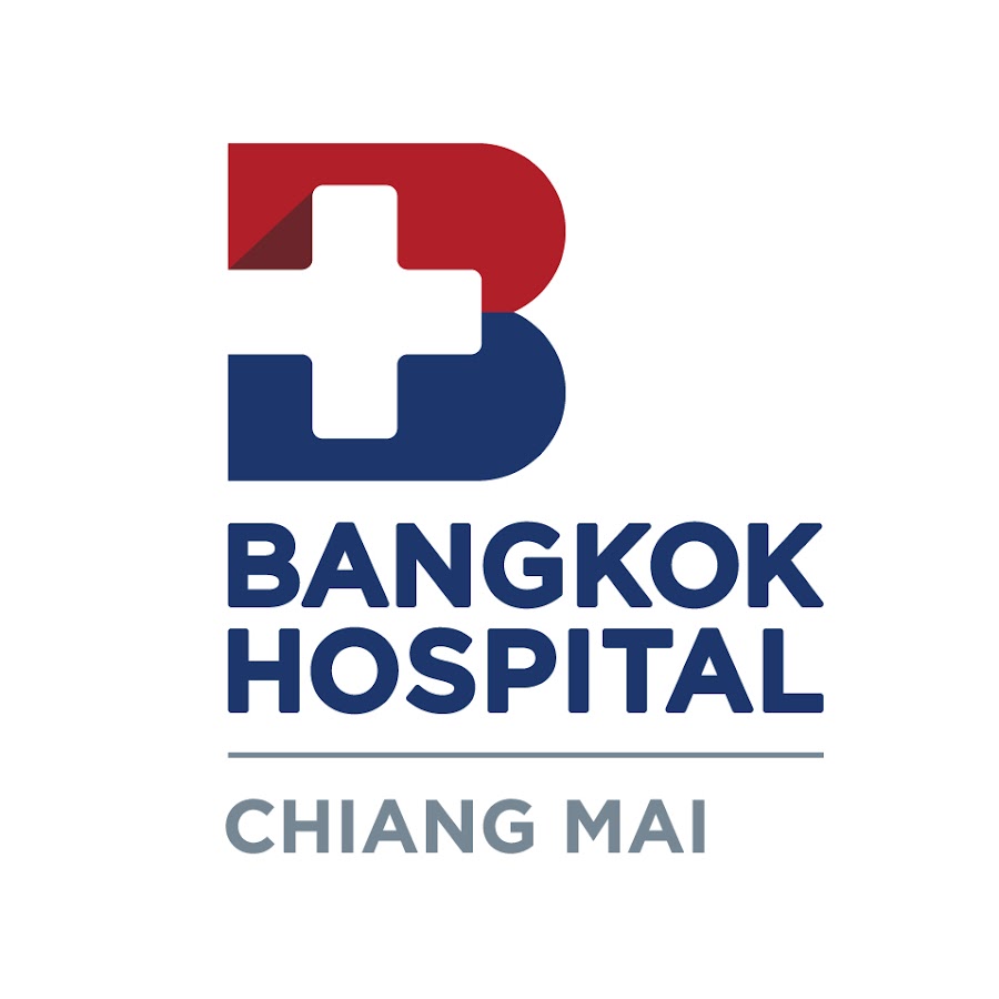 Bangkok Hospital