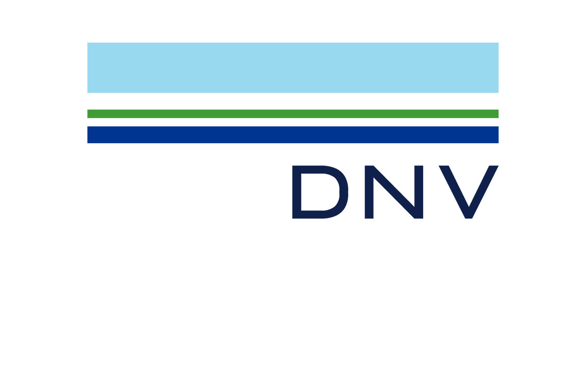 DNV GL Thailand