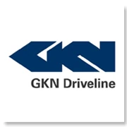 GKN Driveline