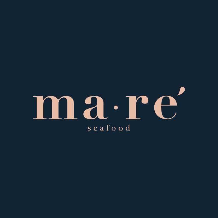 Mare Seafood