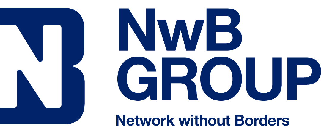 NwB Group