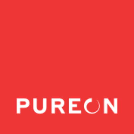Pureon