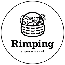 Rimping Supermarket