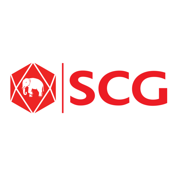 SCG