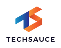 TechSauce