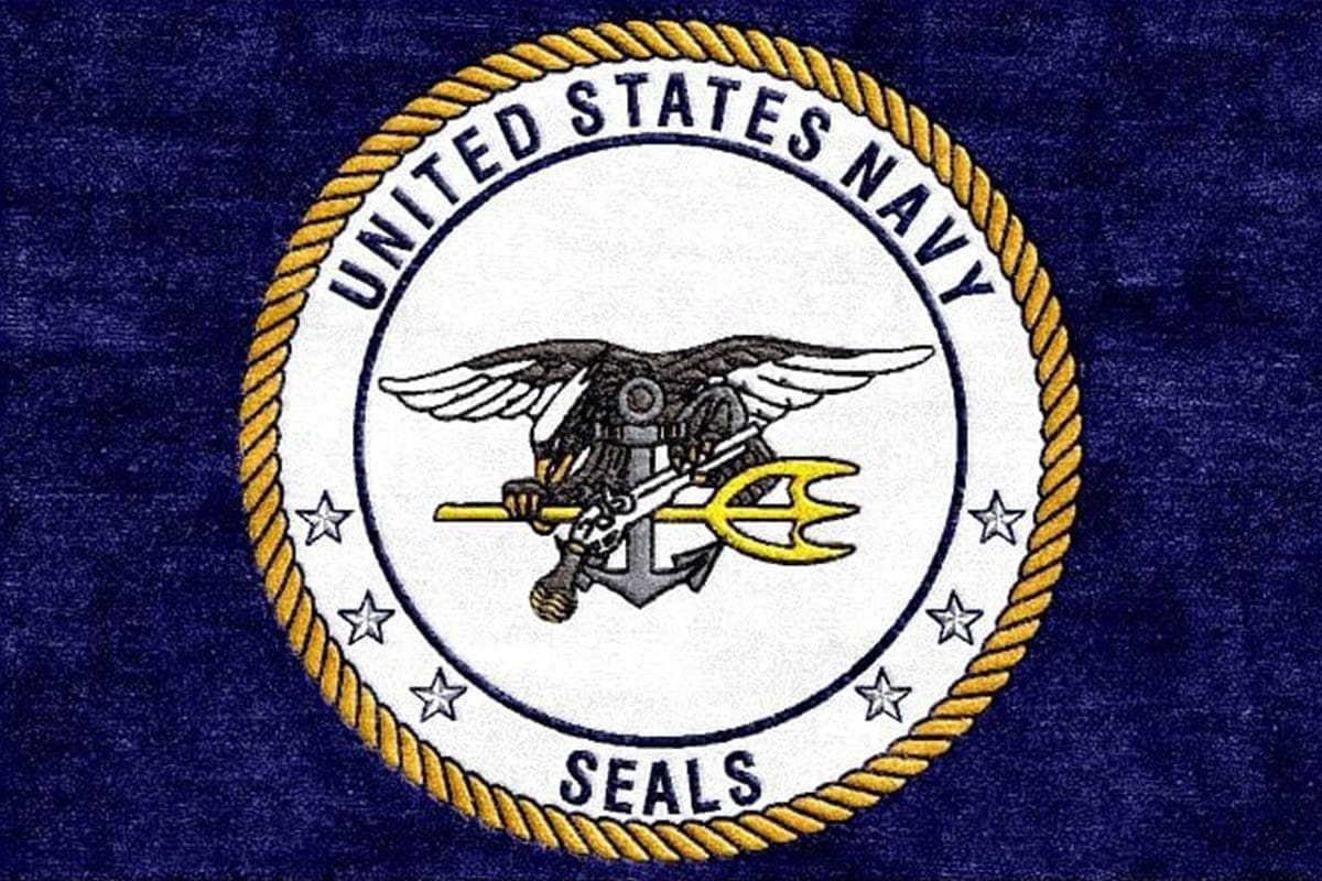 US Navy Seals