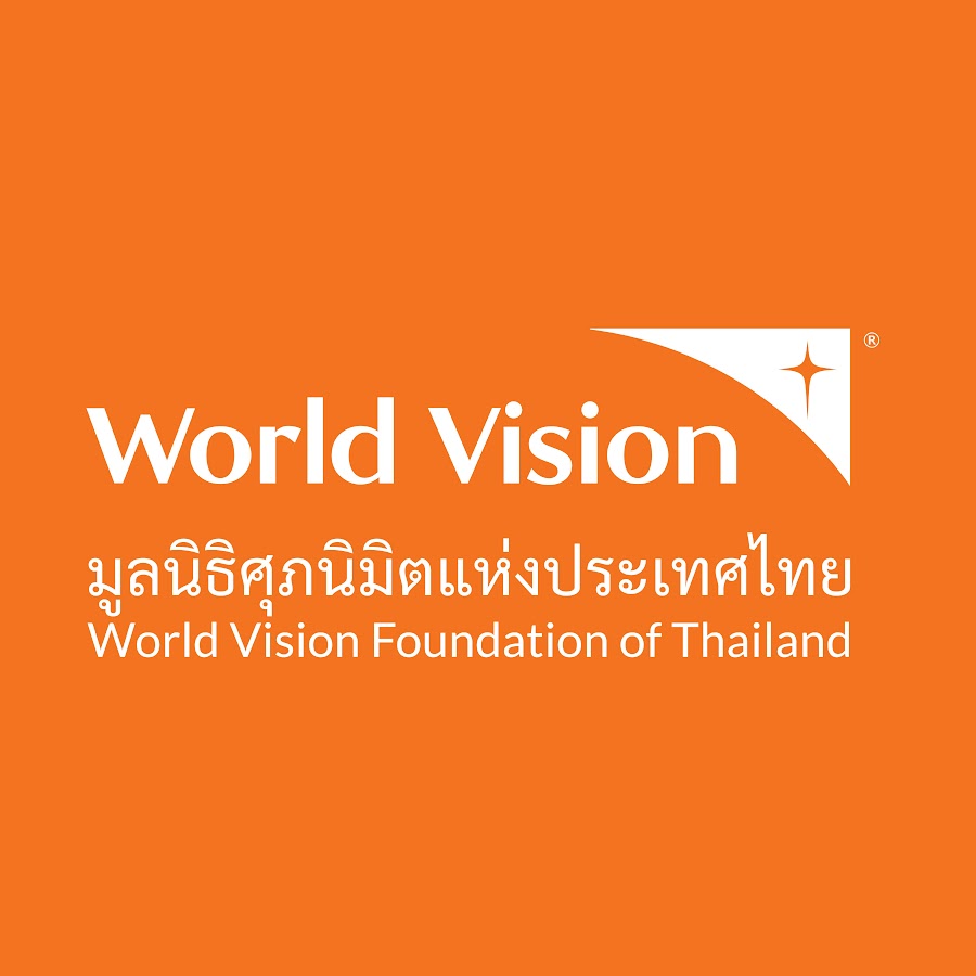 World Vision Thailand